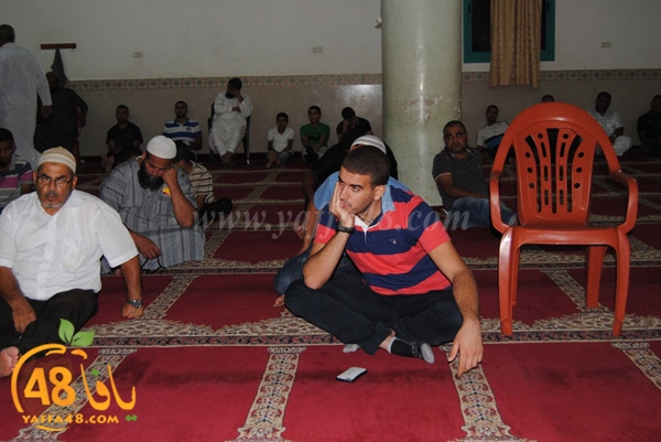 suliman ramla (2).JPG